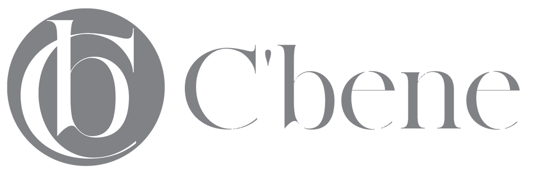 dark logo