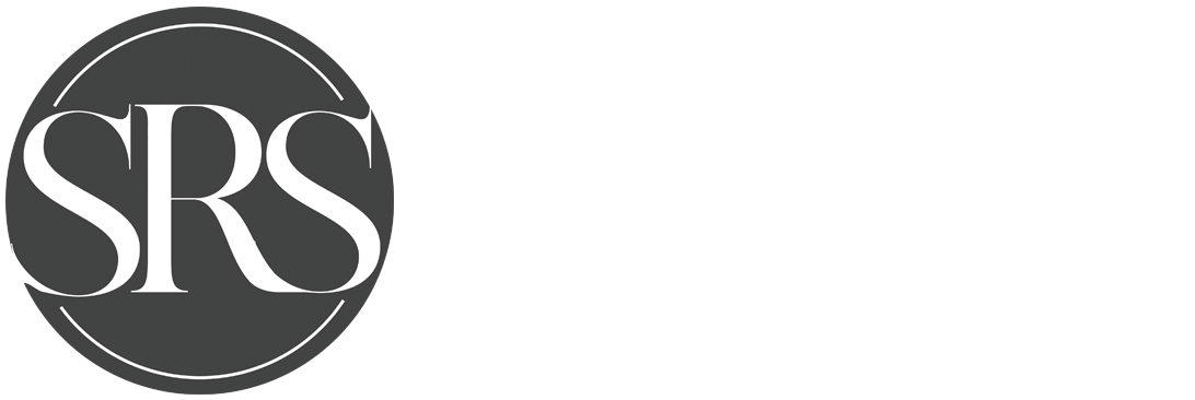 light logo